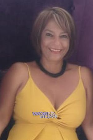 188746 - Monica Age: 58 - Colombia