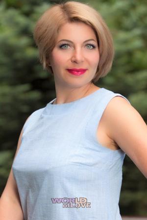 188811 - Irina Age: 39 - Ukraine