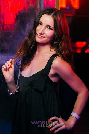 188872 - Tatiana Age: 35 - Russia