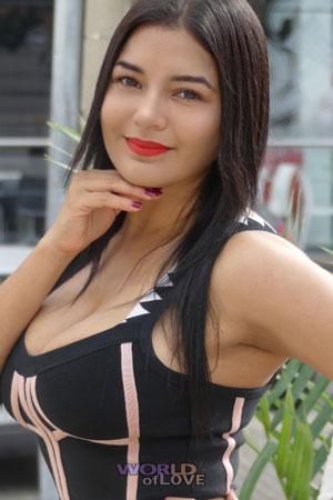 188911 - Viviana Age: 45 - Colombia