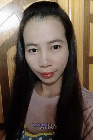 188985 - Warali (Lek) Age: 39 - Thailand