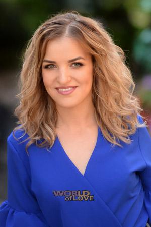 189105 - Taisiya Age: 28 - Ukraine