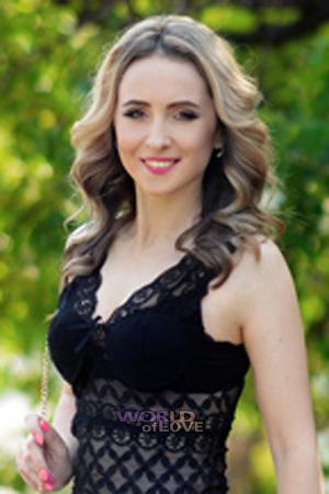 189173 - Aleksandra Age: 38 - Ukraine