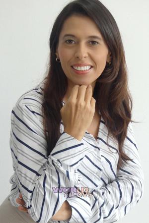 189219 - Patricia Age: 47 - Colombia