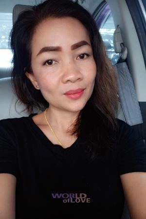 189274 - Nittiya Age: 44 - Thailand