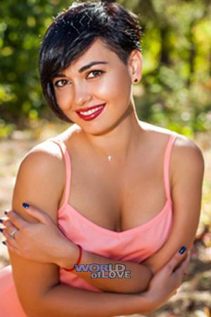 189310 - Oksana Age: 32 - Ukraine