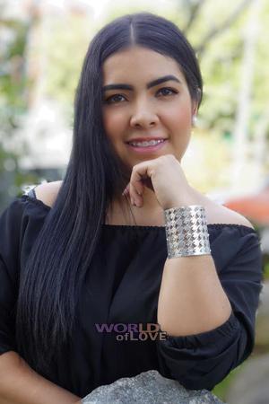 189377 - Sindy Age: 34 - Colombia
