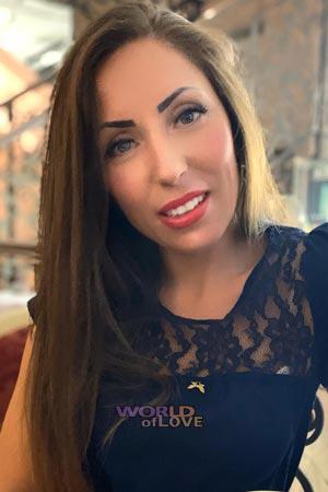 189454 - Irina Age: 36 - Ukraine