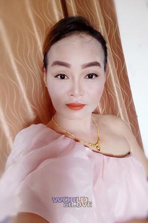 189487 - Boonma Age: 45 - Thailand