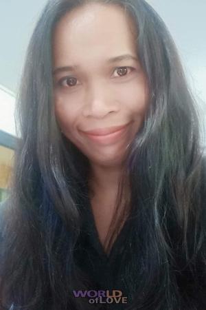 189588 - Phimphorn Age: 46 - Thailand