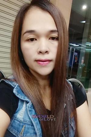 189599 - Bangon Age: 43 - Thailand