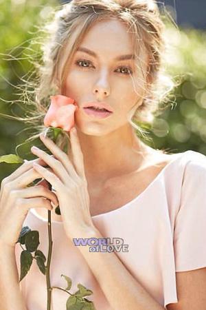189733 - Katerina Age: 31 - Ukraine