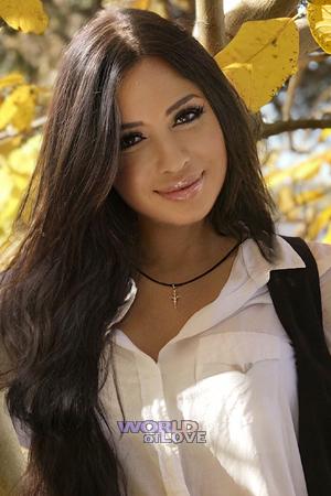 189744 - Nataliya Age: 51 - Russia