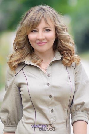 189793 - Nataliya Age: 45 - Ukraine