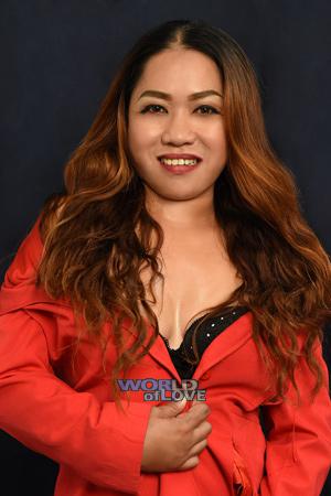 189824 - Rubielyn Age: 39 - Philippines