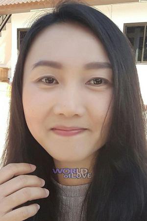 189938 - Sataporn Age: 40 - Thailand