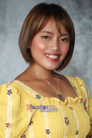 190075 - Jean Kenneth Age: 30 - Philippines