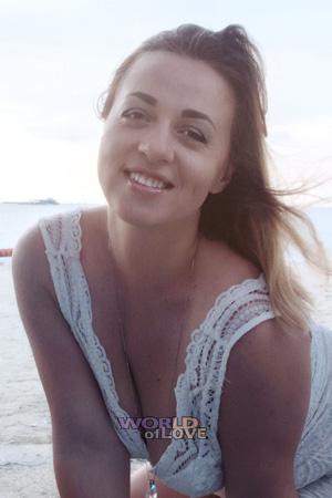 190154 - Olena Age: 37 - Ukraine