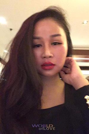 190173 - Wararut Age: 41 - Thailand