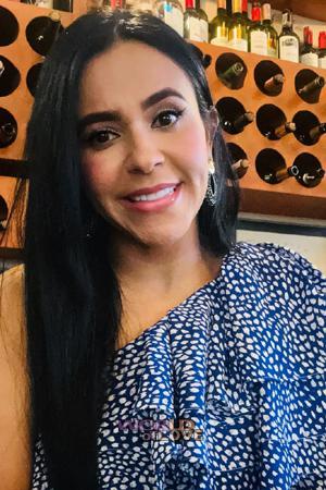 190208 - Lusbby Age: 42 - Colombia