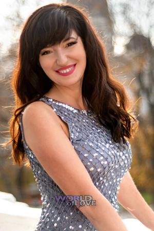 190276 - Alina Age: 52 - Ukraine