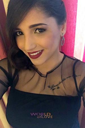 Ladies of Massamagrell