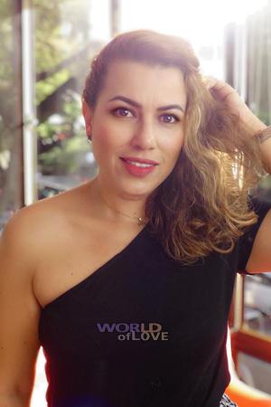 190289 - Angela Age: 48 - Colombia