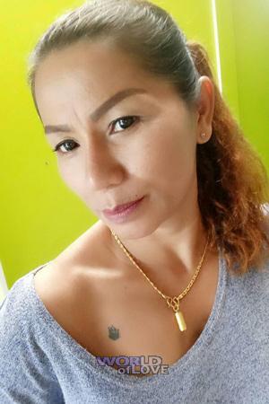 190498 - Siriyaphorn Age: 52 - Thailand