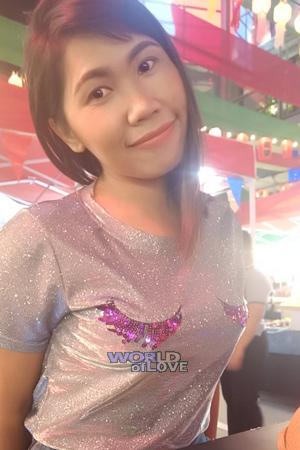 190509 - Nichapa Age: 43 - Thailand