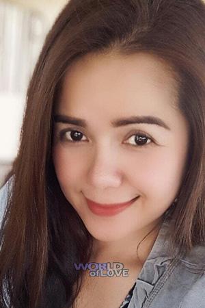 190626 - Khwanchai Age: 48 - Thailand