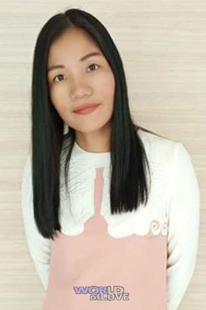 190629 - Panich Age: 45 - Thailand