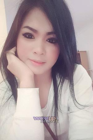 190762 - Khanuengnit Age: 39 - Thailand