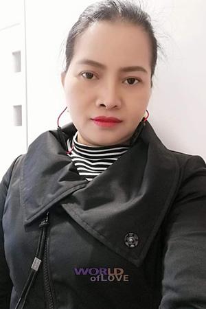 190771 - Paleeta Age: 49 - Thailand