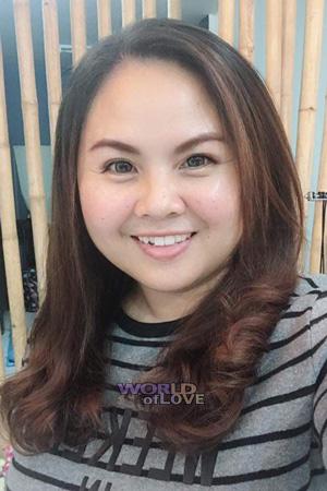 190775 - Paranee Age: 44 - Thailand