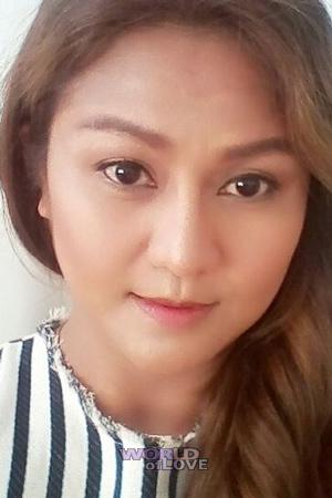 190780 - Pemika (Pu) Age: 49 - Thailand