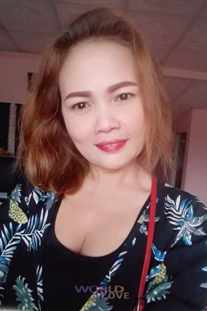 190910 - Wassana Age: 45 - Thailand