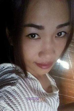 191030 - Siripron Age: 35 - Thailand