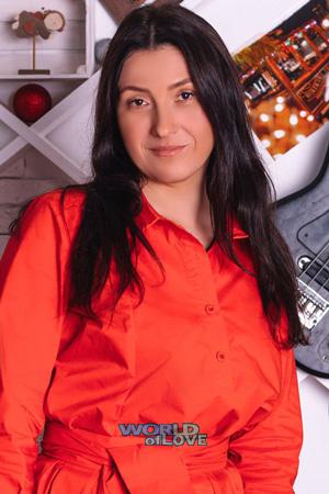 191242 - Svetlana Age: 53 - Ukraine