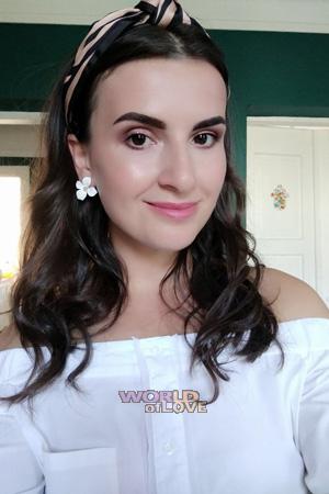 191262 - Alexandra Age: 41 - Ukraine