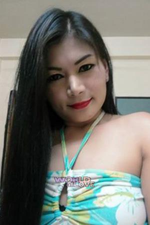 191315 - Nattanicha Age: 40 - Thailand