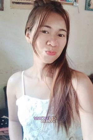 191317 - Natpaphat Age: 37 - Thailand