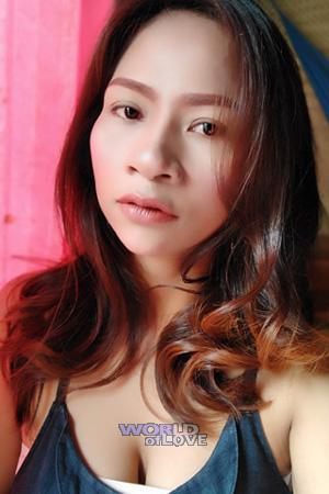 191318 - Suwan Age: 37 - Thailand