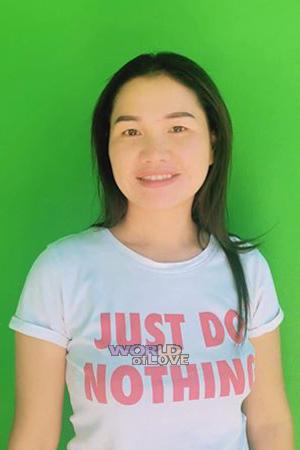 191337 - Sutthikarn Age: 46 - Thailand