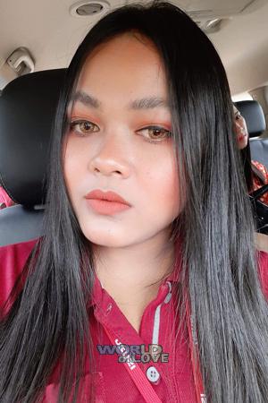 191470 - Bantita Age: 29 - Thailand