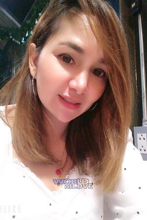 191491 - Orapin Age: 43 - Thailand