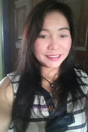 191498 - Sunan Age: 45 - Thailand