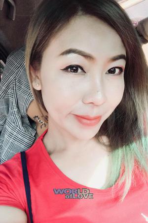 191500 - Chanida Age: 40 - Thailand