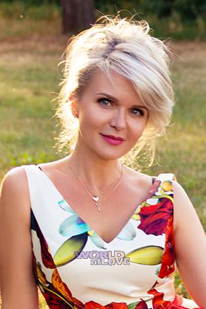 191567 - Oksana Age: 49 - Ukraine