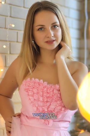 191583 - Olga Age: 38 - Ukraine