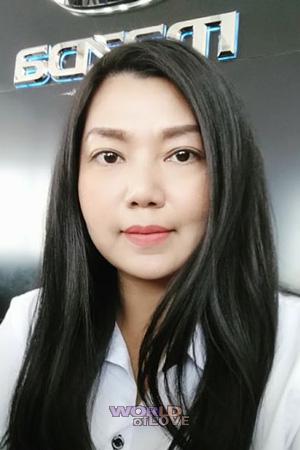 191662 - Darunpat Age: 45 - Thailand